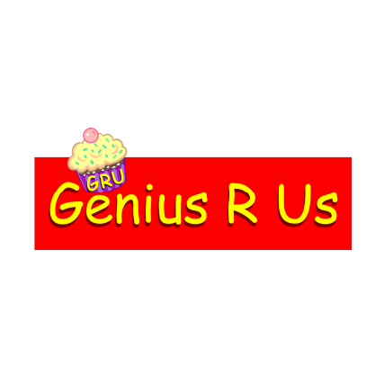 Genius R Us